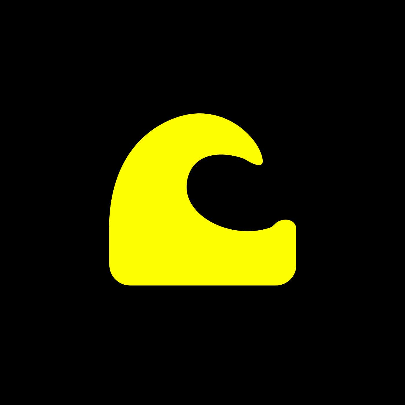 Startup Riders