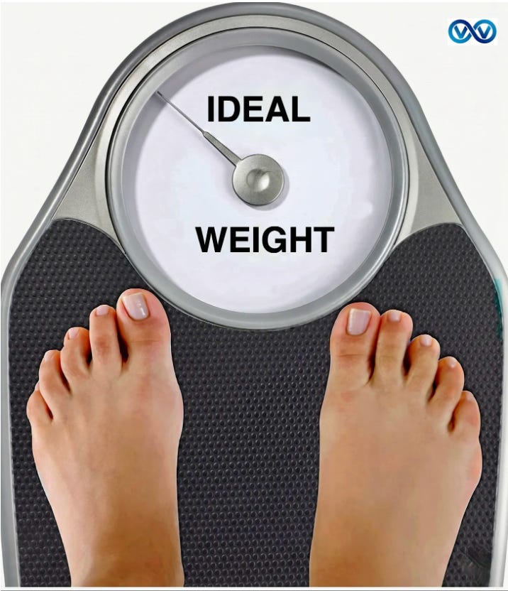 Five Weight Loss Strategies, Dementia Risks & Weight Lifting for Your Lungs episode artwork