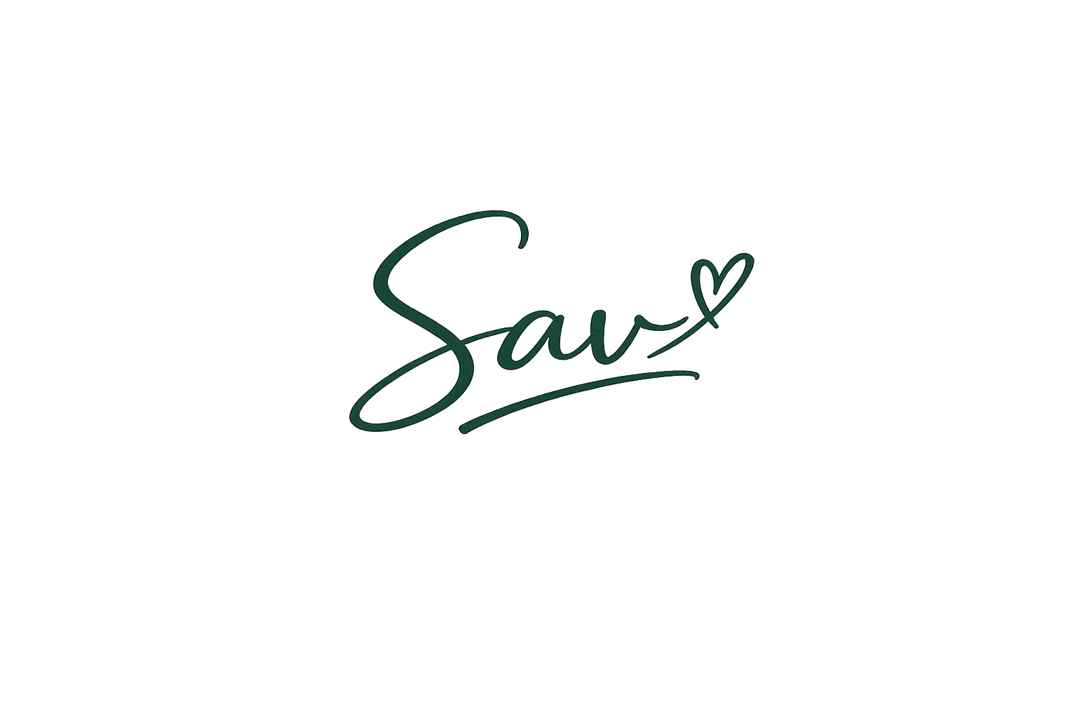 This Isn't About Him, It's About All Of Us episode artwork