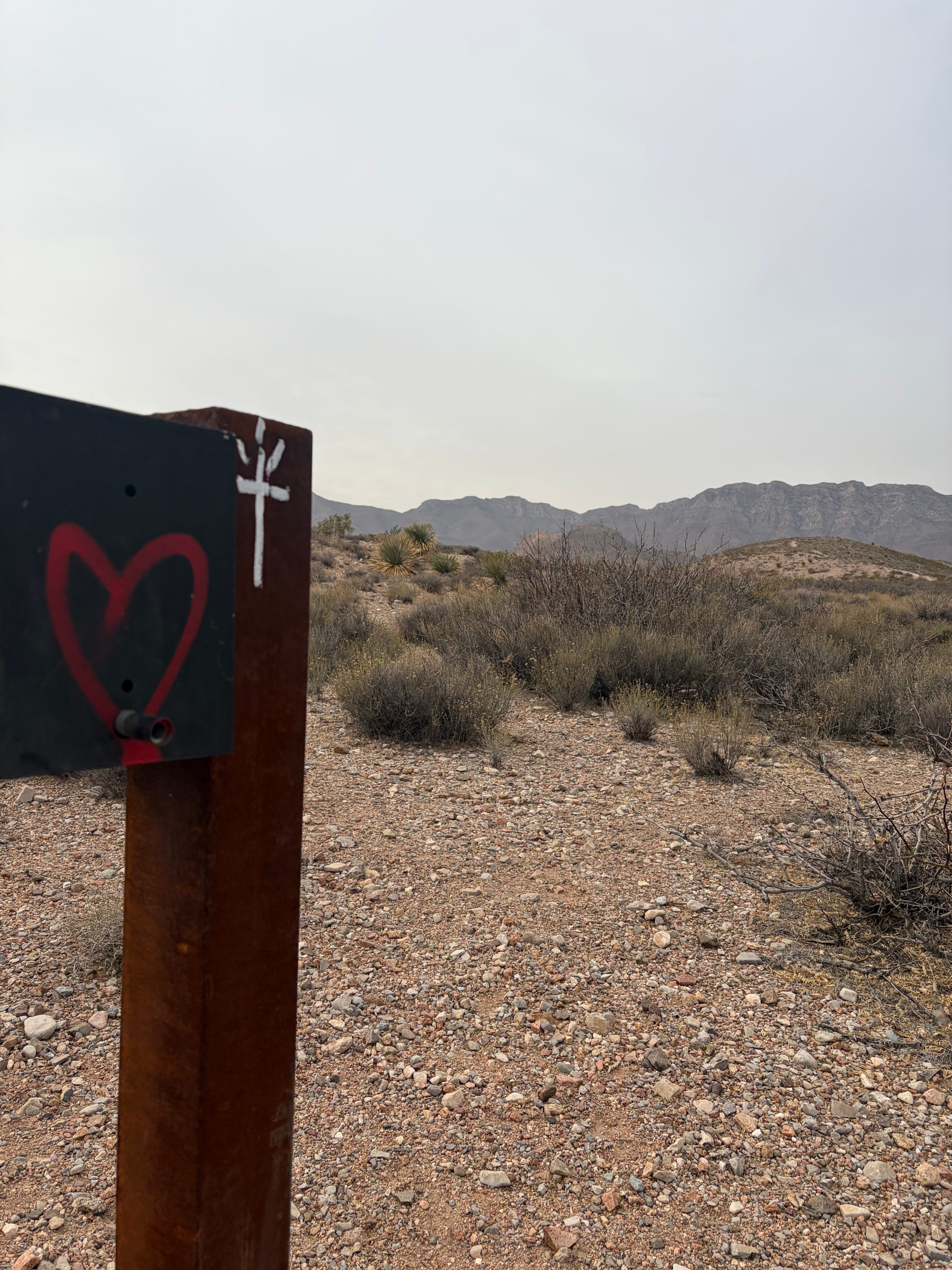 Meet Me on the Trail: Ep #2 episode artwork