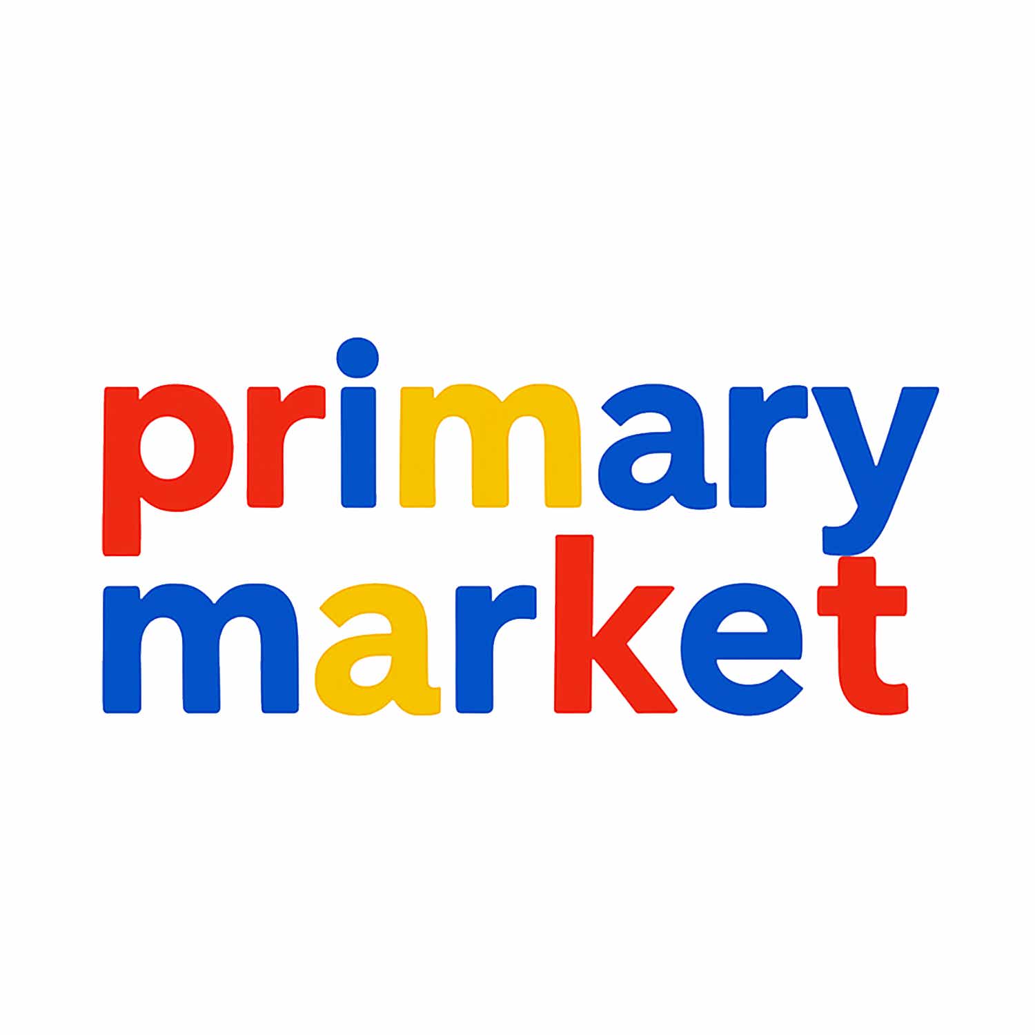 Primary Market Podcast