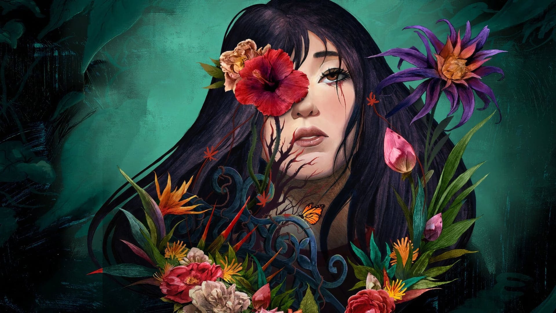Nová hra Rychlé šípy a truhlářův učeň, dominance Switche 2 a „monopol“ Steamu episode artwork