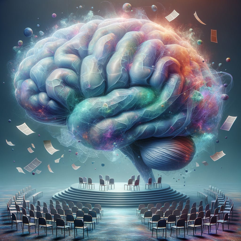 早期課 (五) 賽斯資料:心靈實驗之方法論與研究結果 早期課 (五) 賽斯資料:心靈實驗之方法論與研究結果