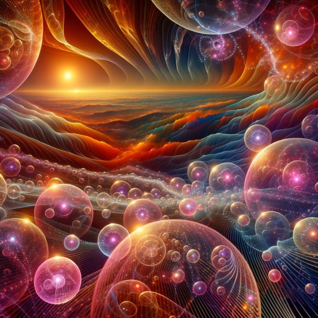 149 打破「行動」與「現實」迷思! 149 打破「行動」與「現實」迷思!