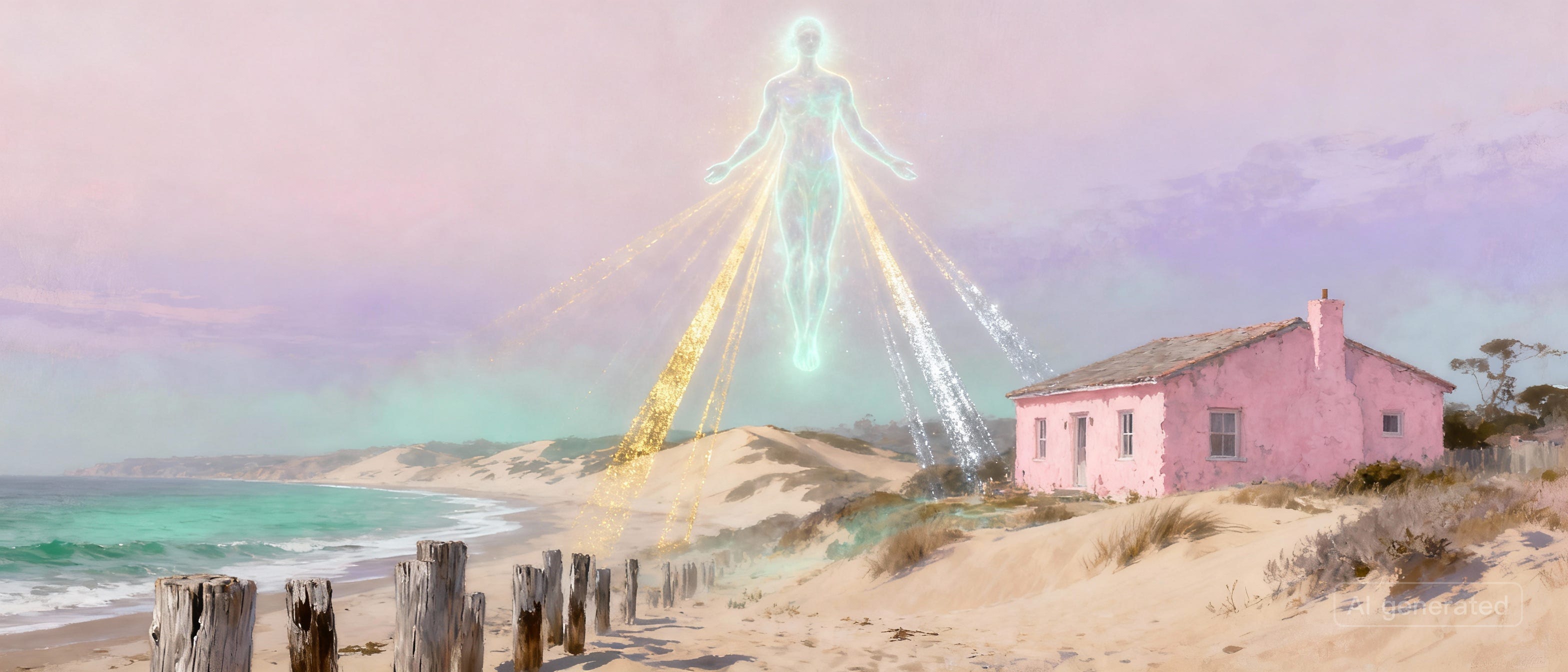 339 意識如何跨越時空？ episode artwork