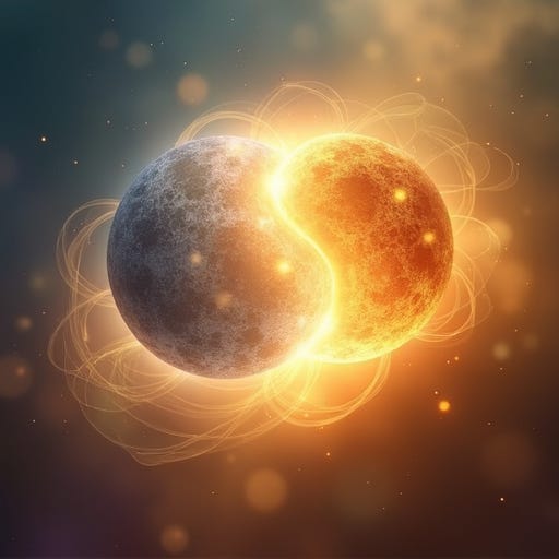 152 潛意識合作秘訣 152 潛意識合作秘訣