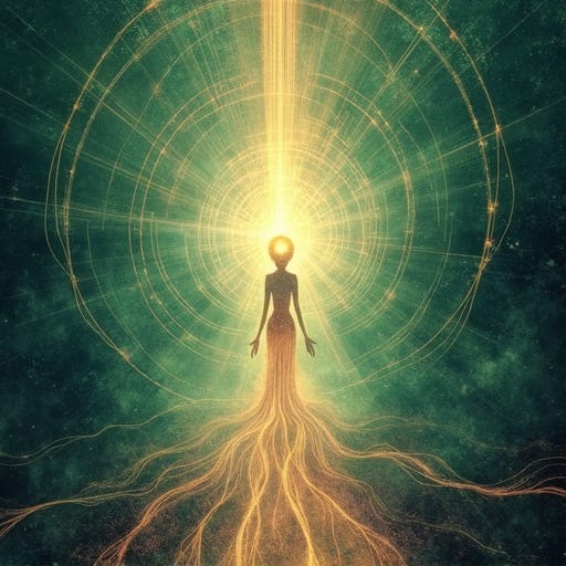 289 現實是翻譯版 時間是強度 289 現實是翻譯版 時間是強度