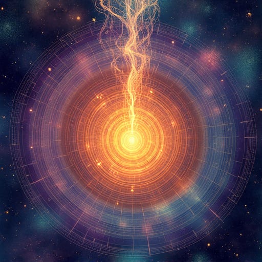 341  意識如何創造現實