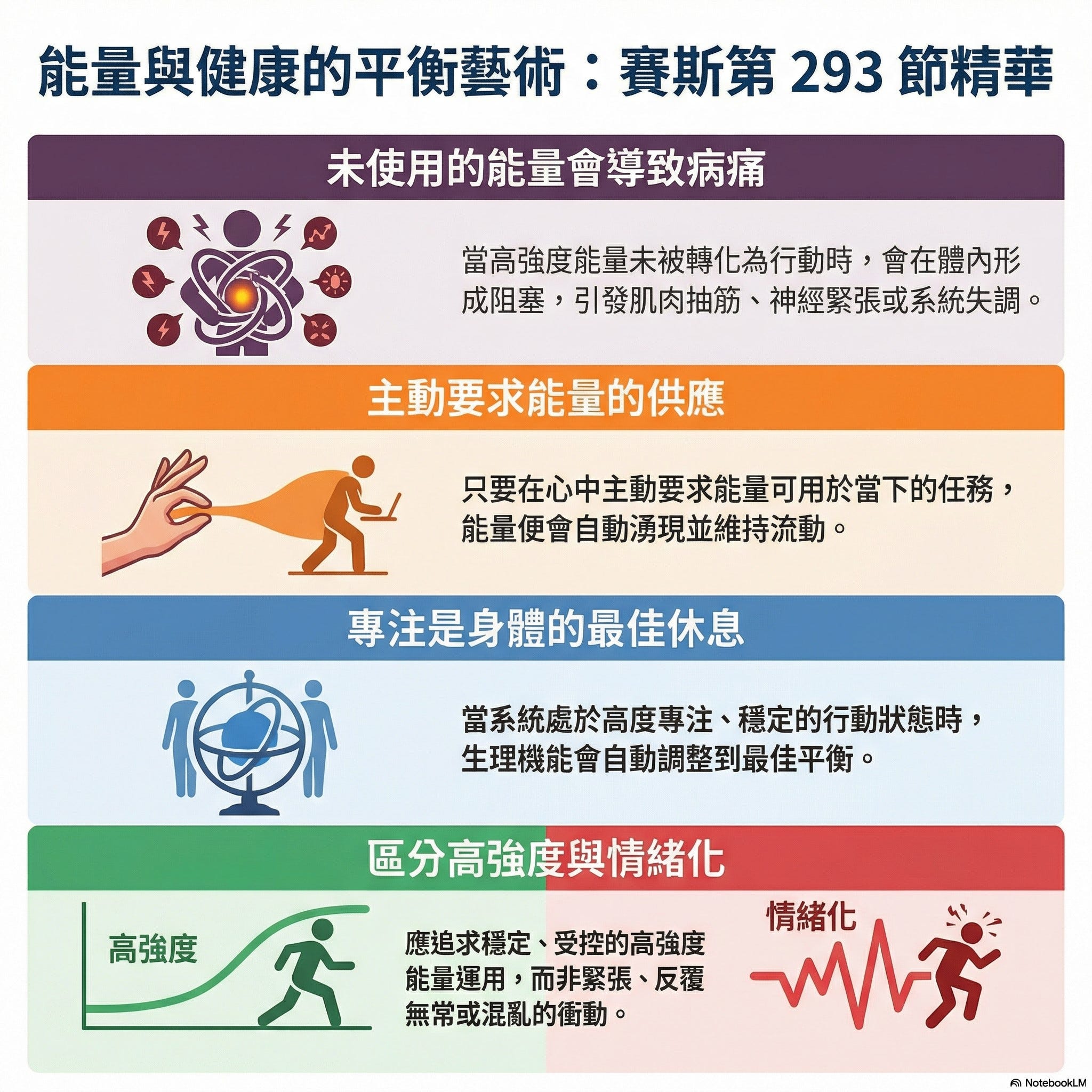 293 你的能量像法拉利嗎？ episode artwork