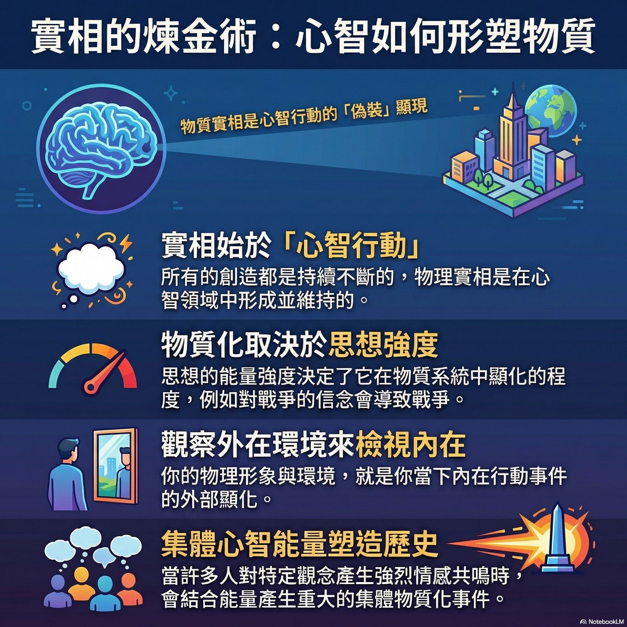 342 行動事件創造實相 episode artwork
