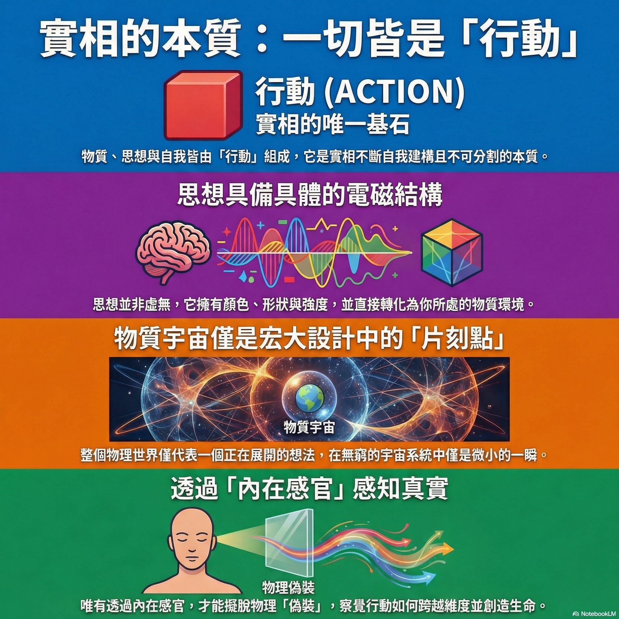 343  身體是思想的即時串流 episode artwork