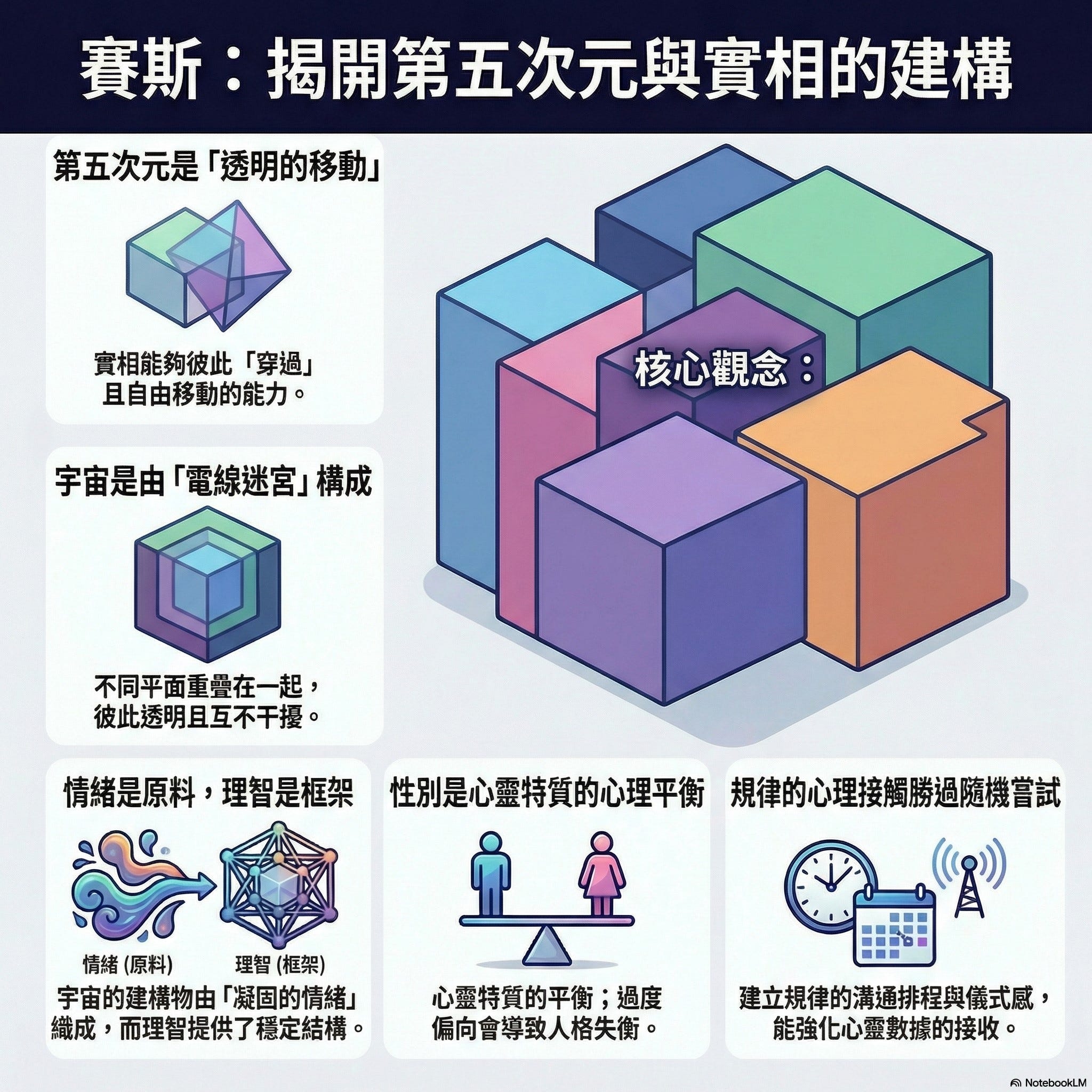 012  五維網絡與致命生水 episode artwork