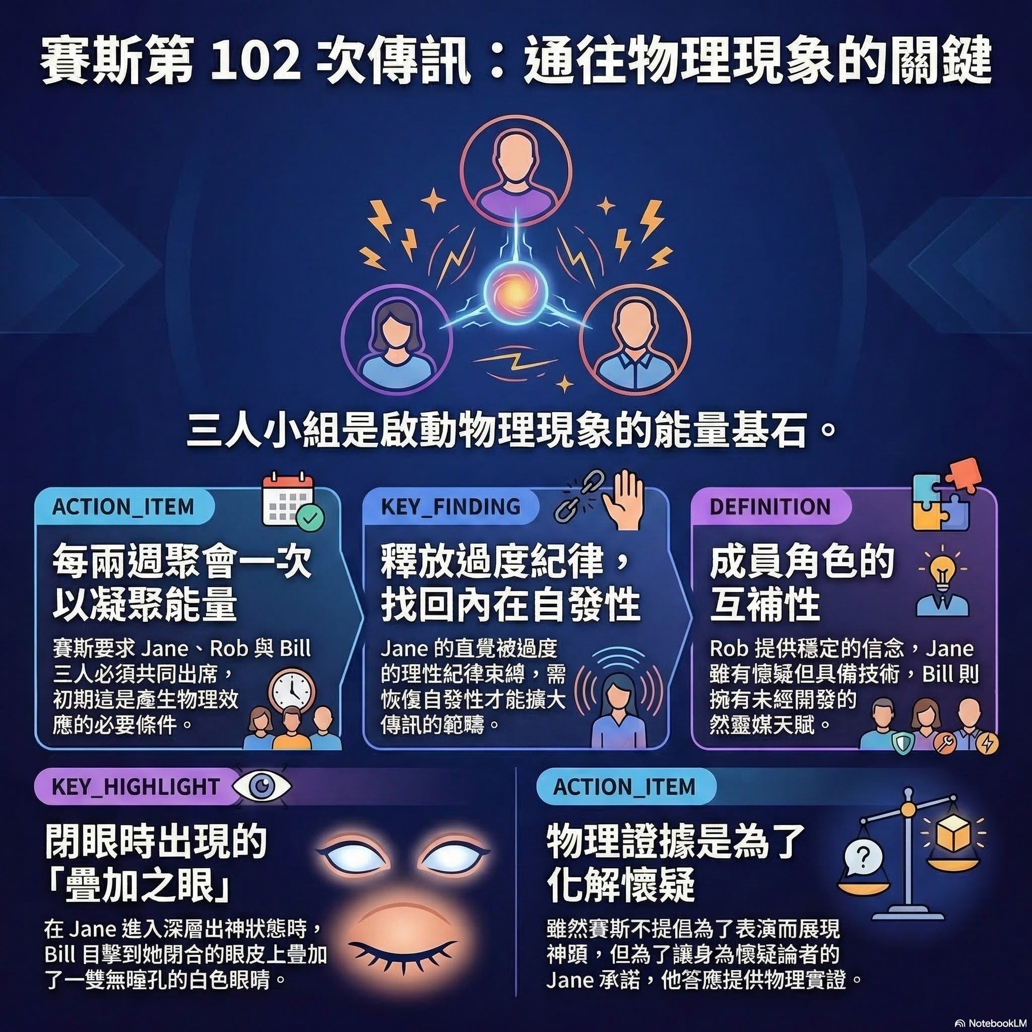 102  眼皮上的死白眼睛 episode artwork