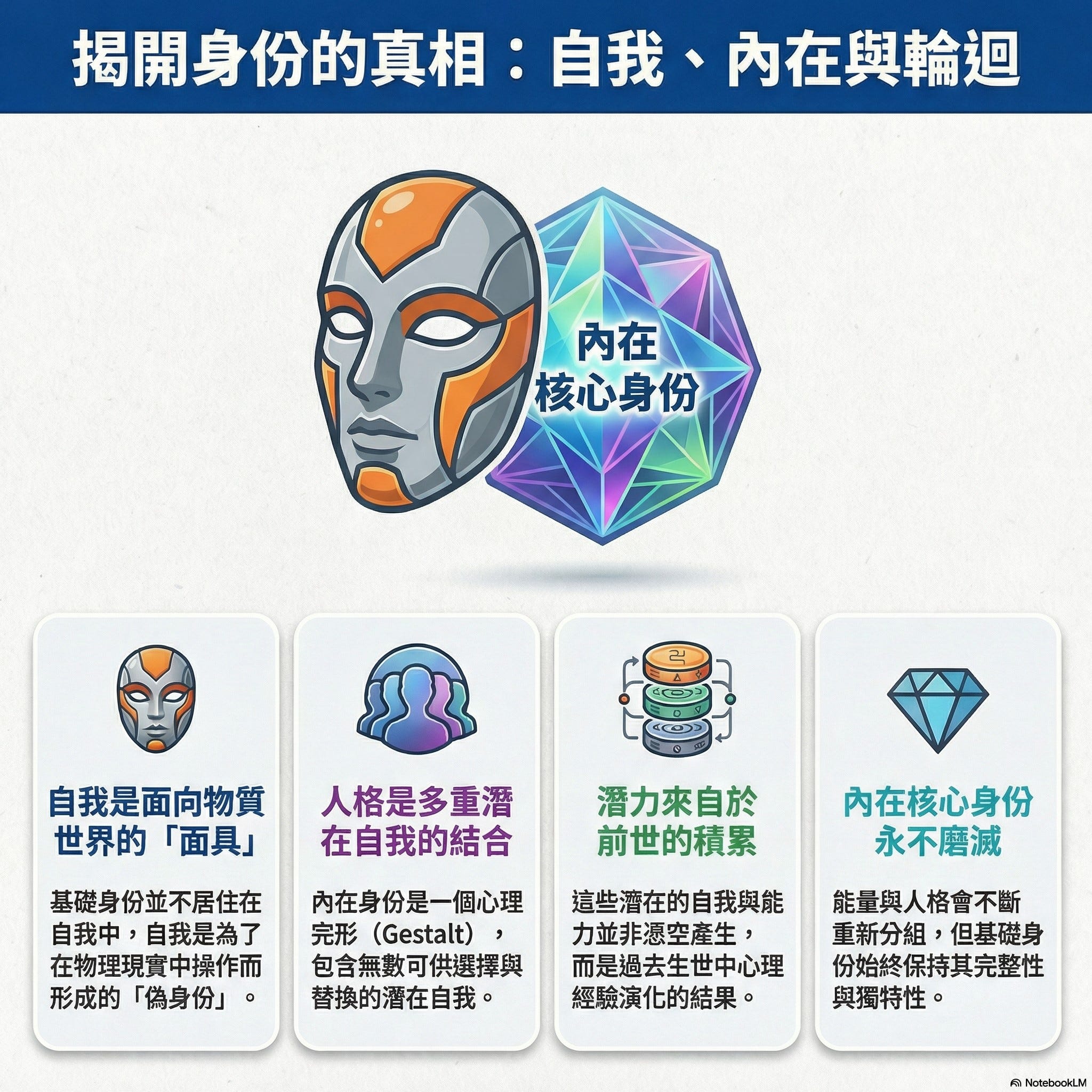 255  你只是靈魂的公關經理 episode artwork