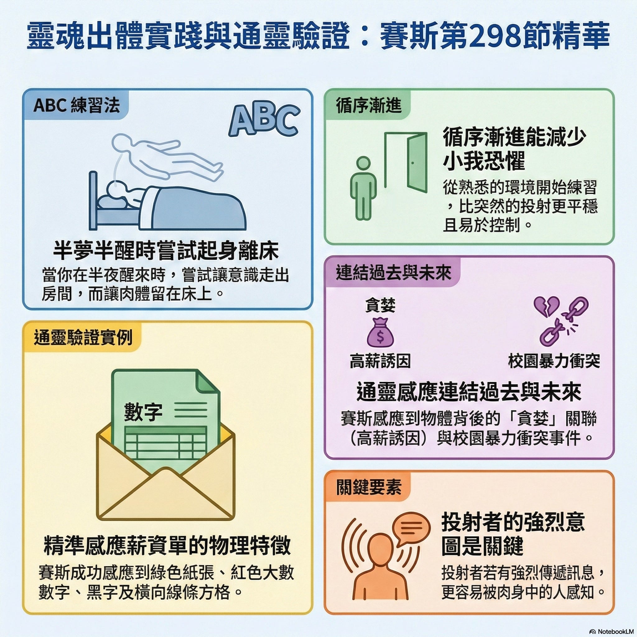 298 極簡出體與薪水條感應 episode artwork