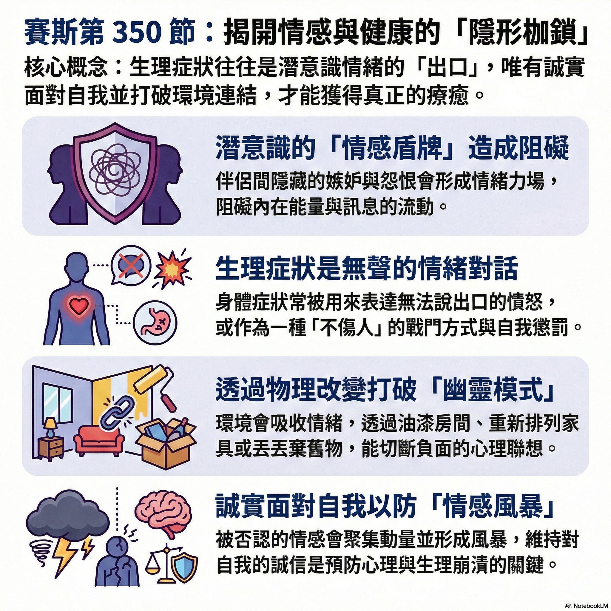 350 搬家具掃除情緒幽靈 episode artwork