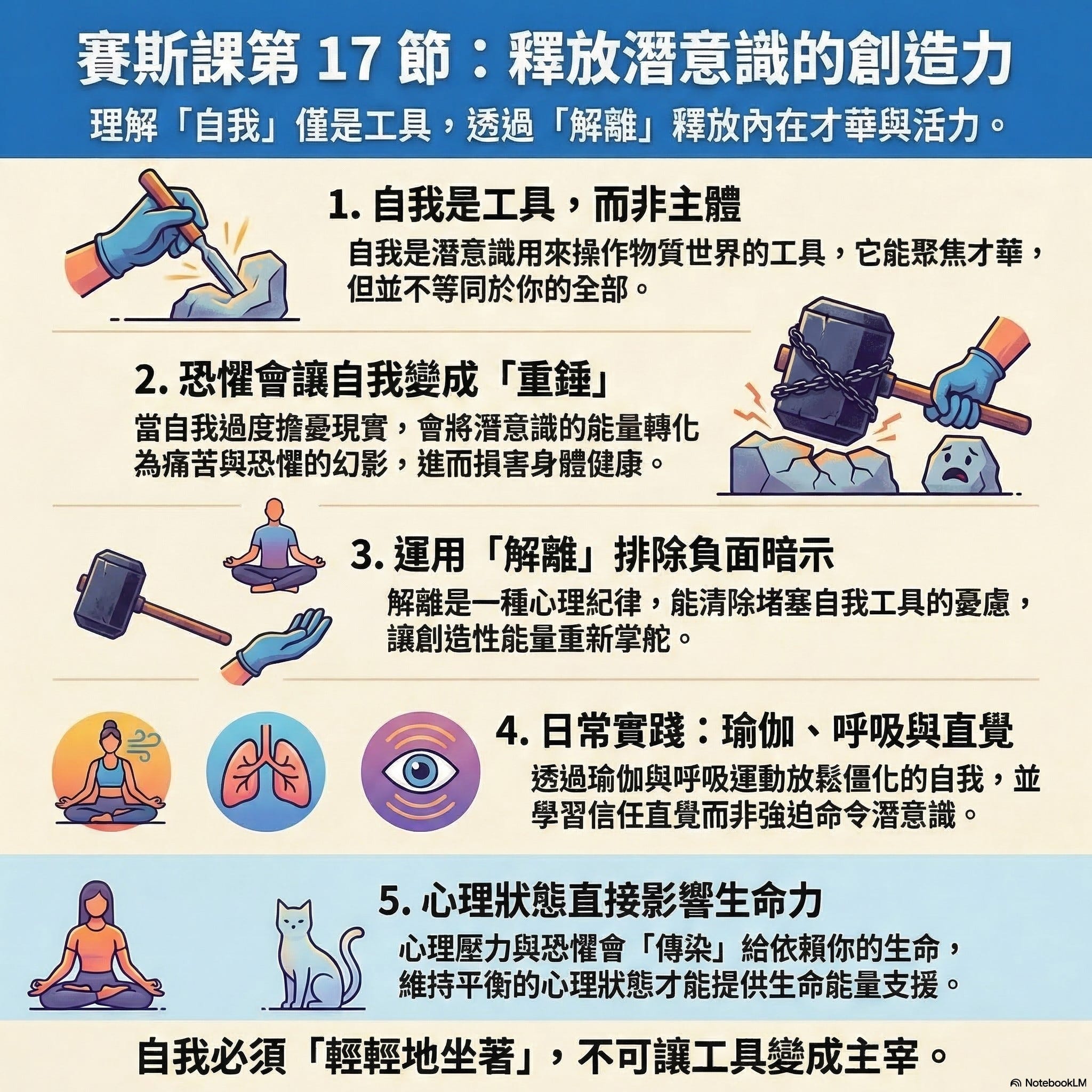 017 你的焦慮正在抽乾寵物的生命力 episode artwork