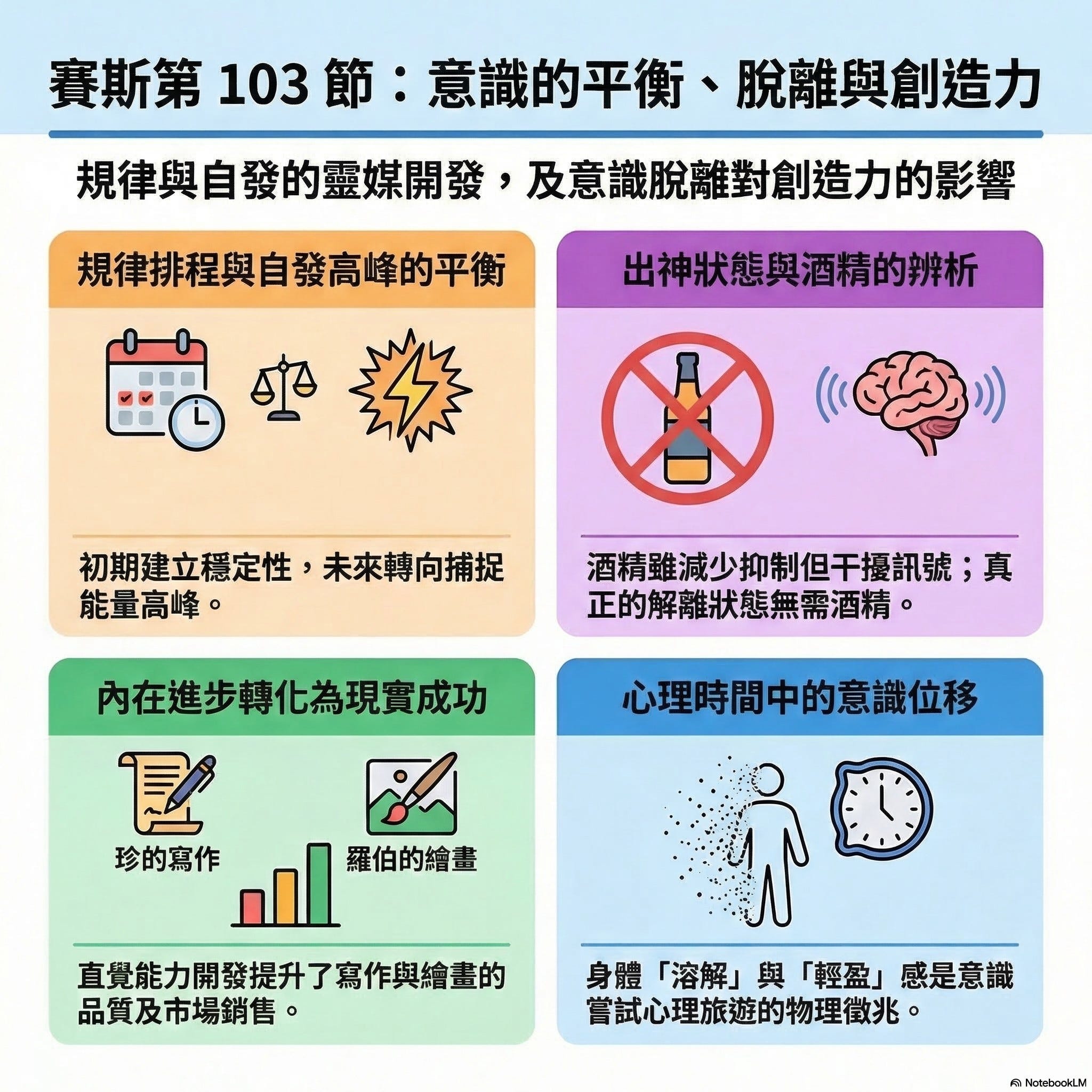 103 買牛奶買到下半身溶解 episode artwork