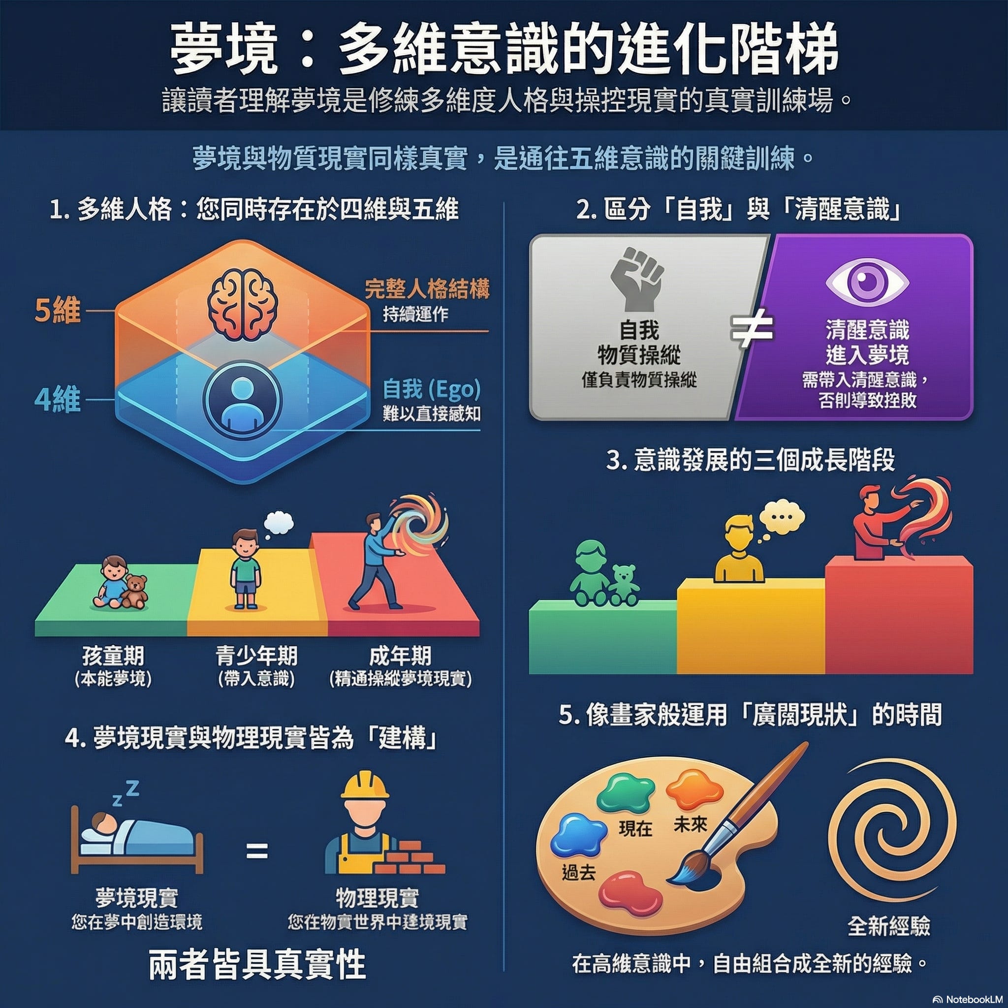 259 預見五年後的家 episode artwork