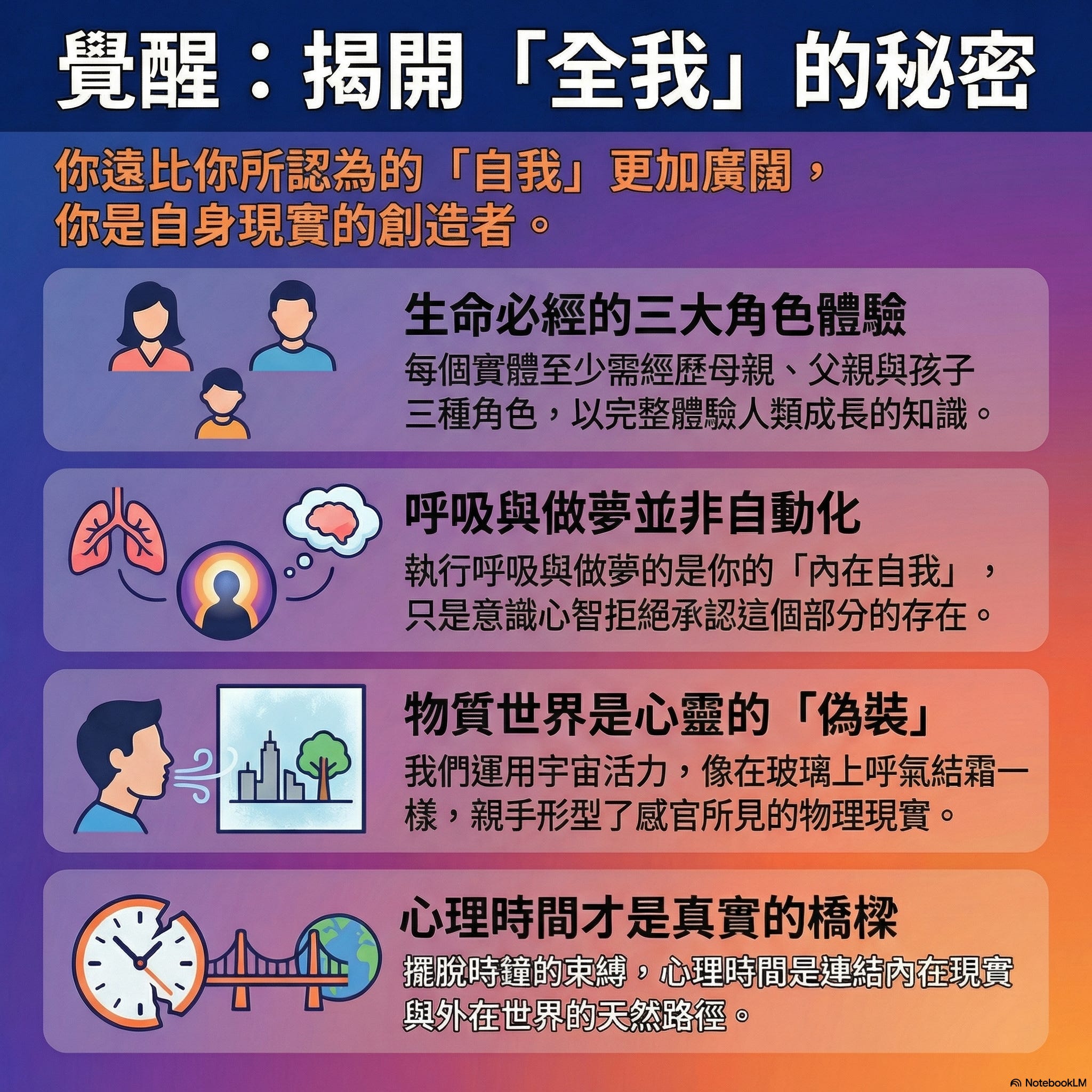 022 物質只是層偽裝 episode artwork