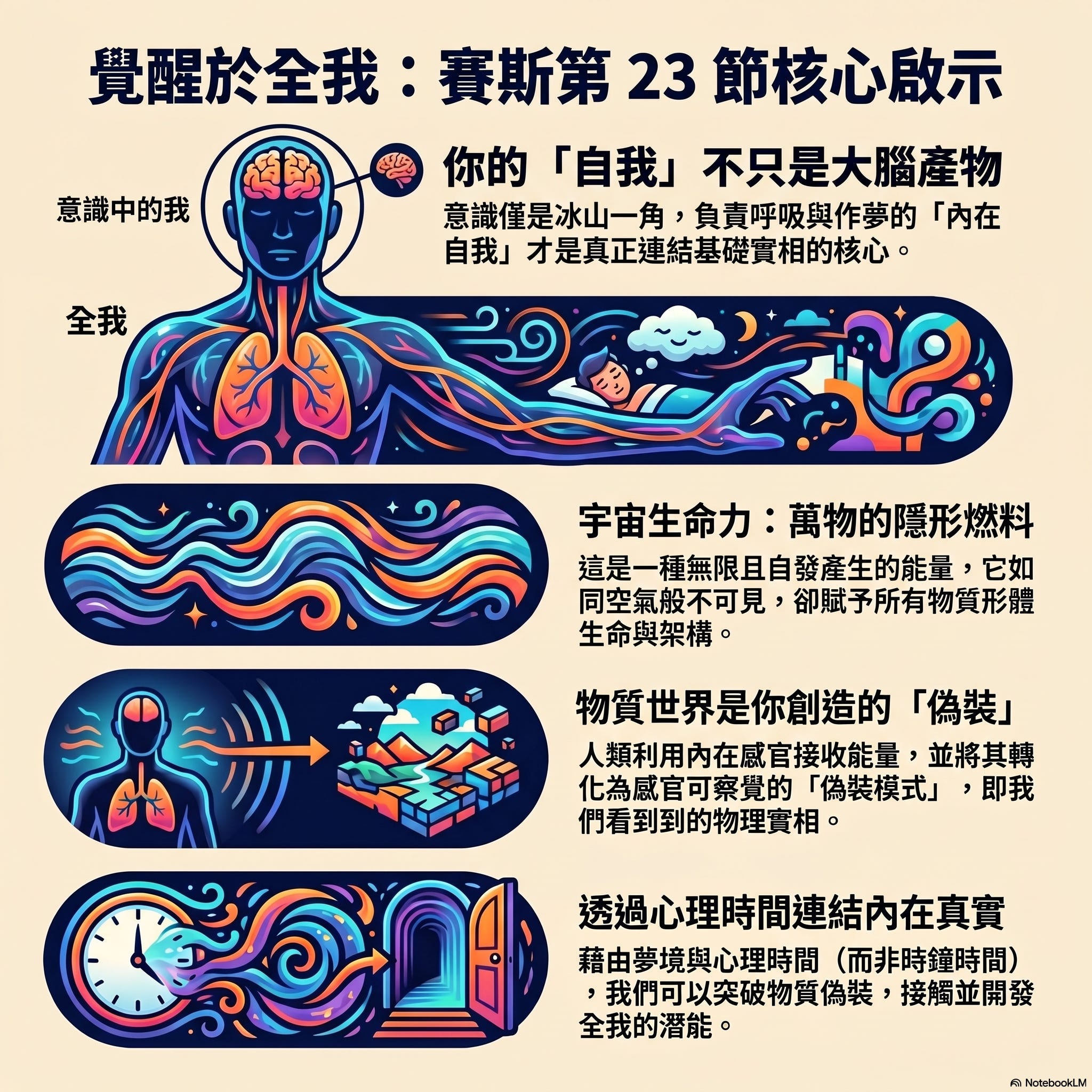 023 心理酵素與地球遊戲規則 episode artwork