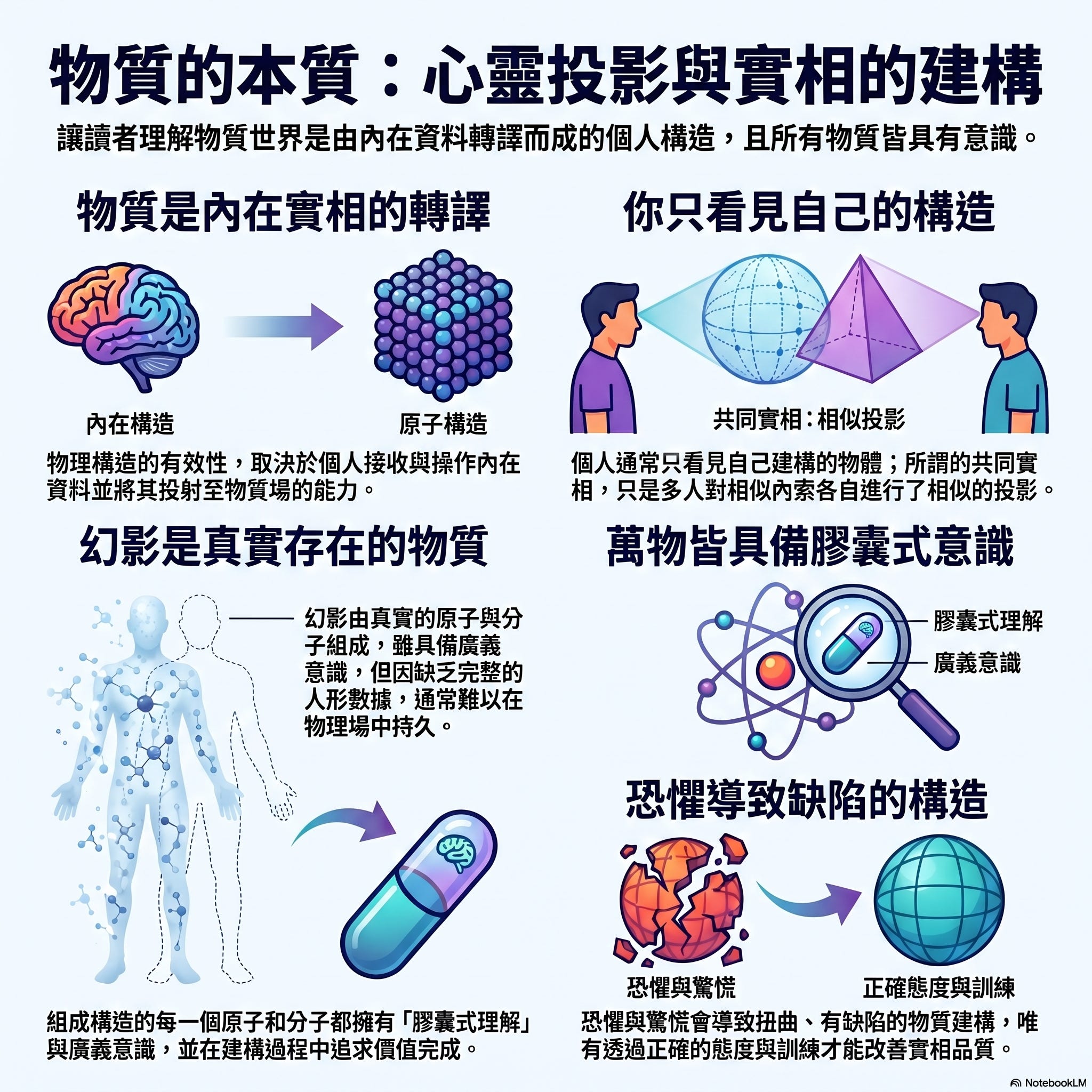 069  你造了眼前的人 episode artwork