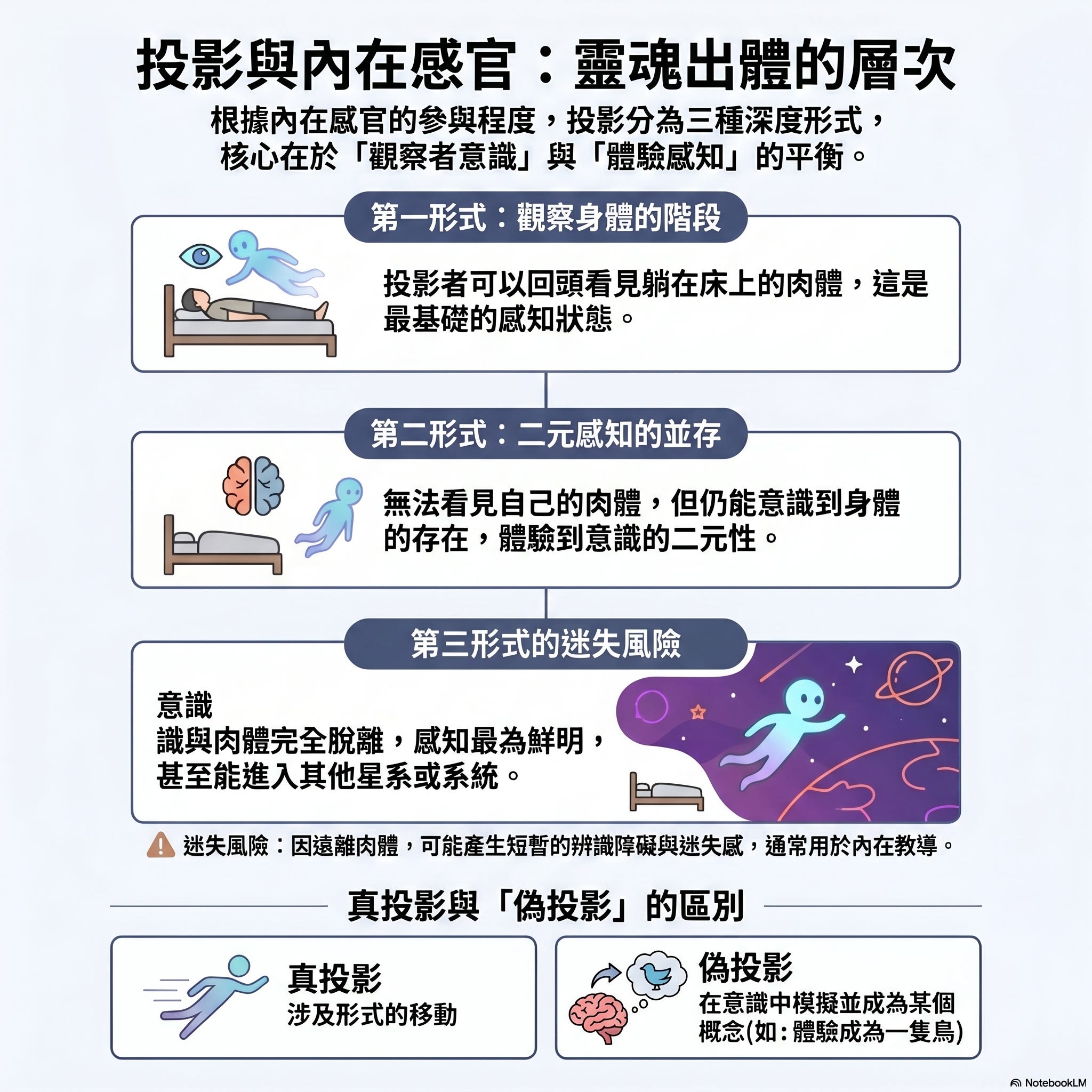 268  靈魂出體與夢遊貓 episode artwork