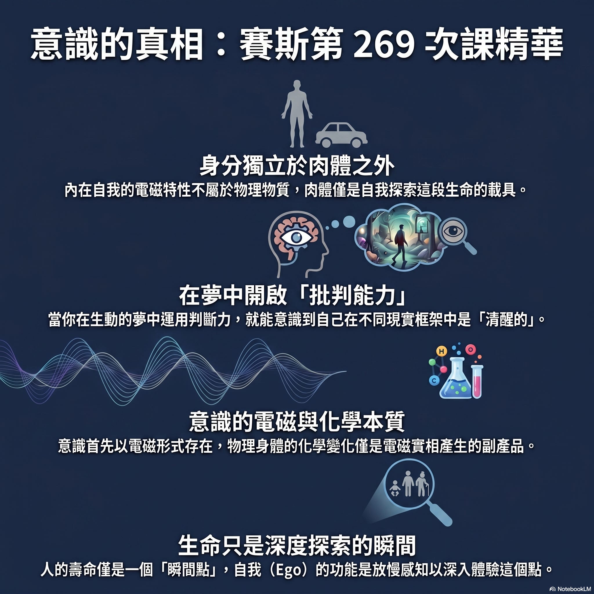 269 情緒其實具有物理引力 episode artwork
