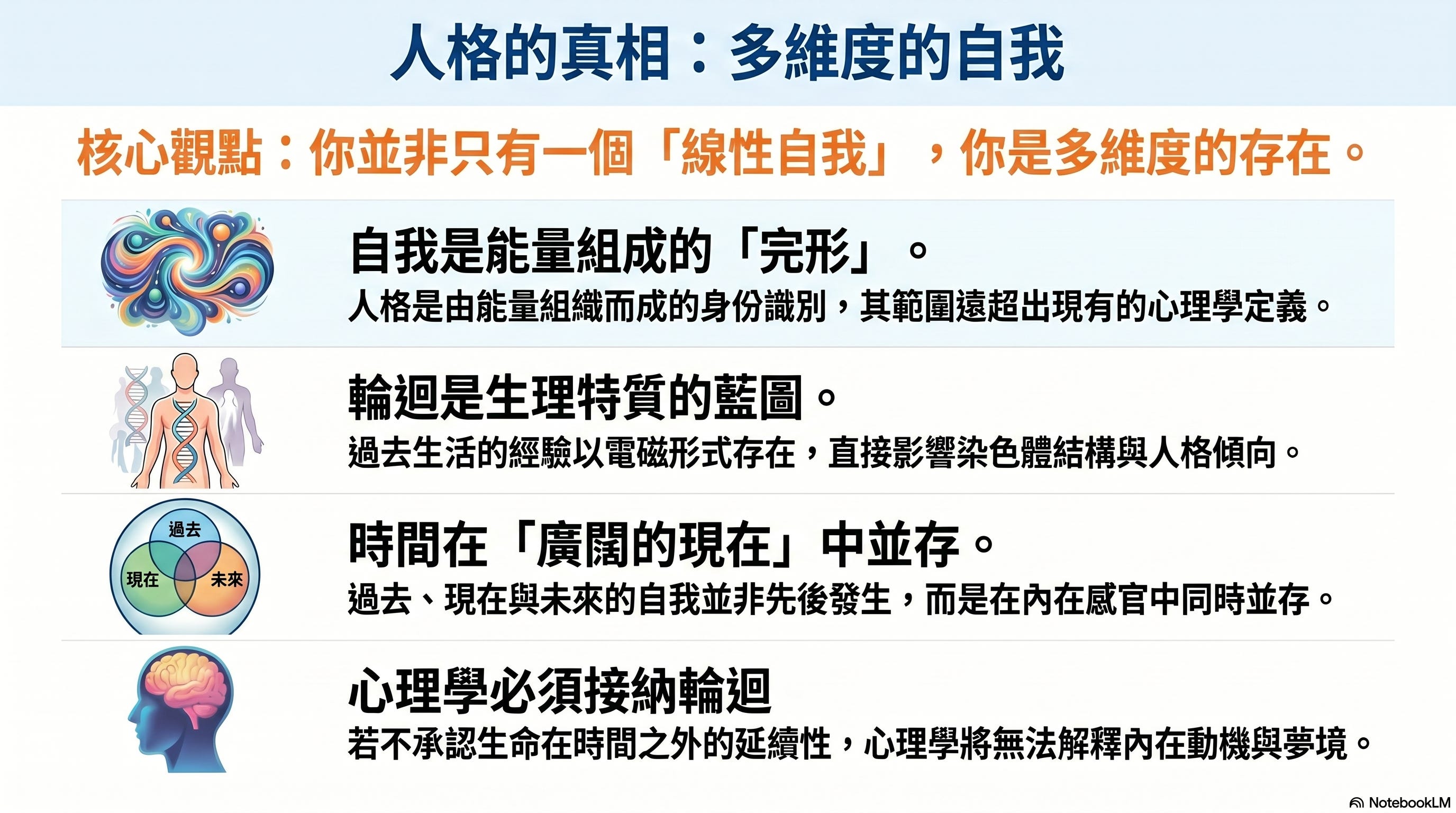312 黑胡椒與多次元自我 episode artwork