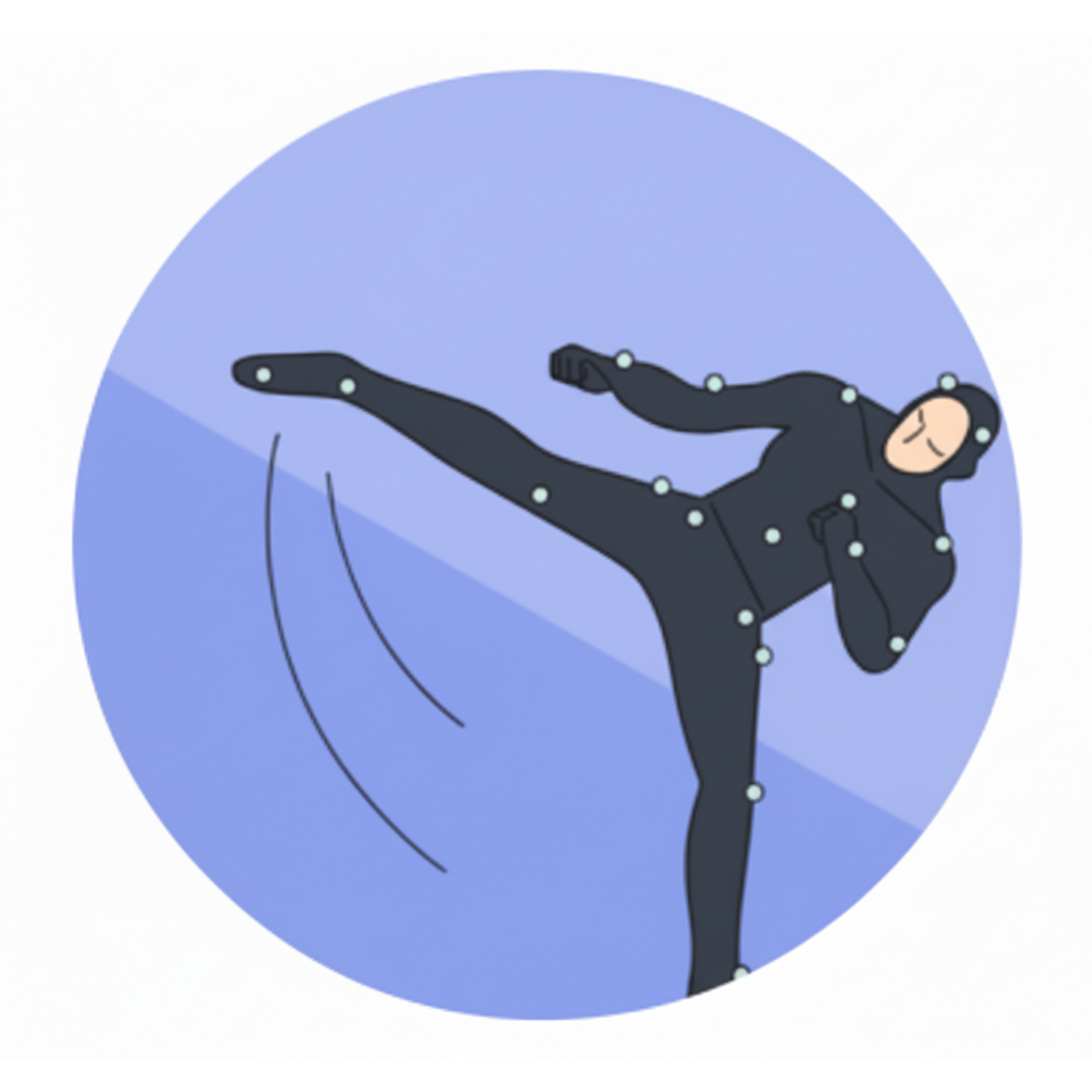 Pourquoi l'AGI est pour bientôt (et pourquoi on s'en fout) Pourquoi l'AGI est pour bientôt (et pourquoi on s'en fout)