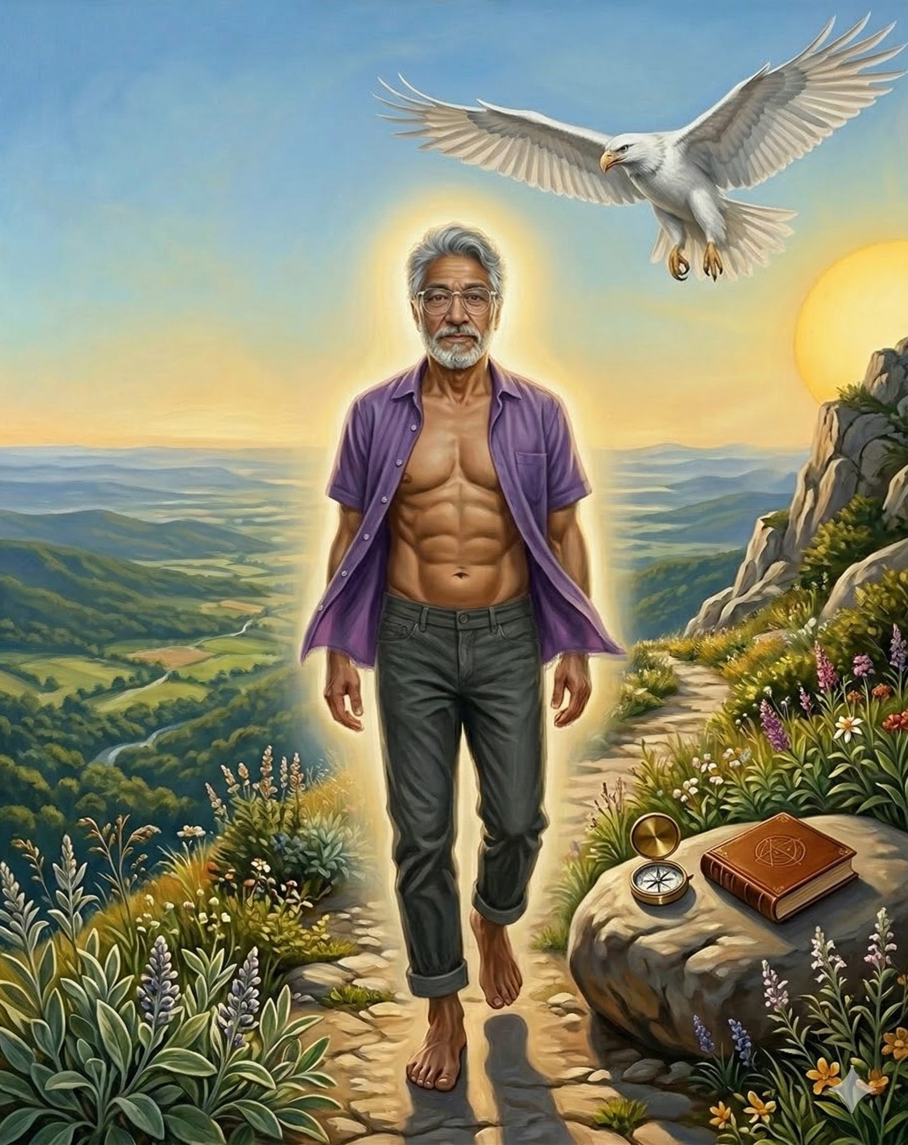 El Fin de la Trinchera  episode artwork