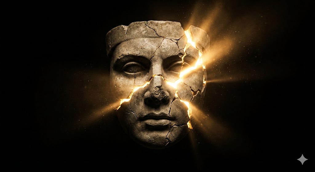 Portada de Cultivemos Consciencia Podcast
