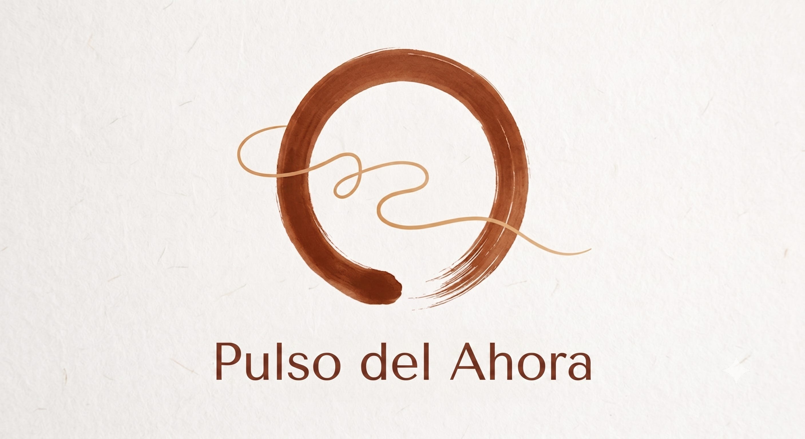 Portada de Cultivemos Consciencia Podcast