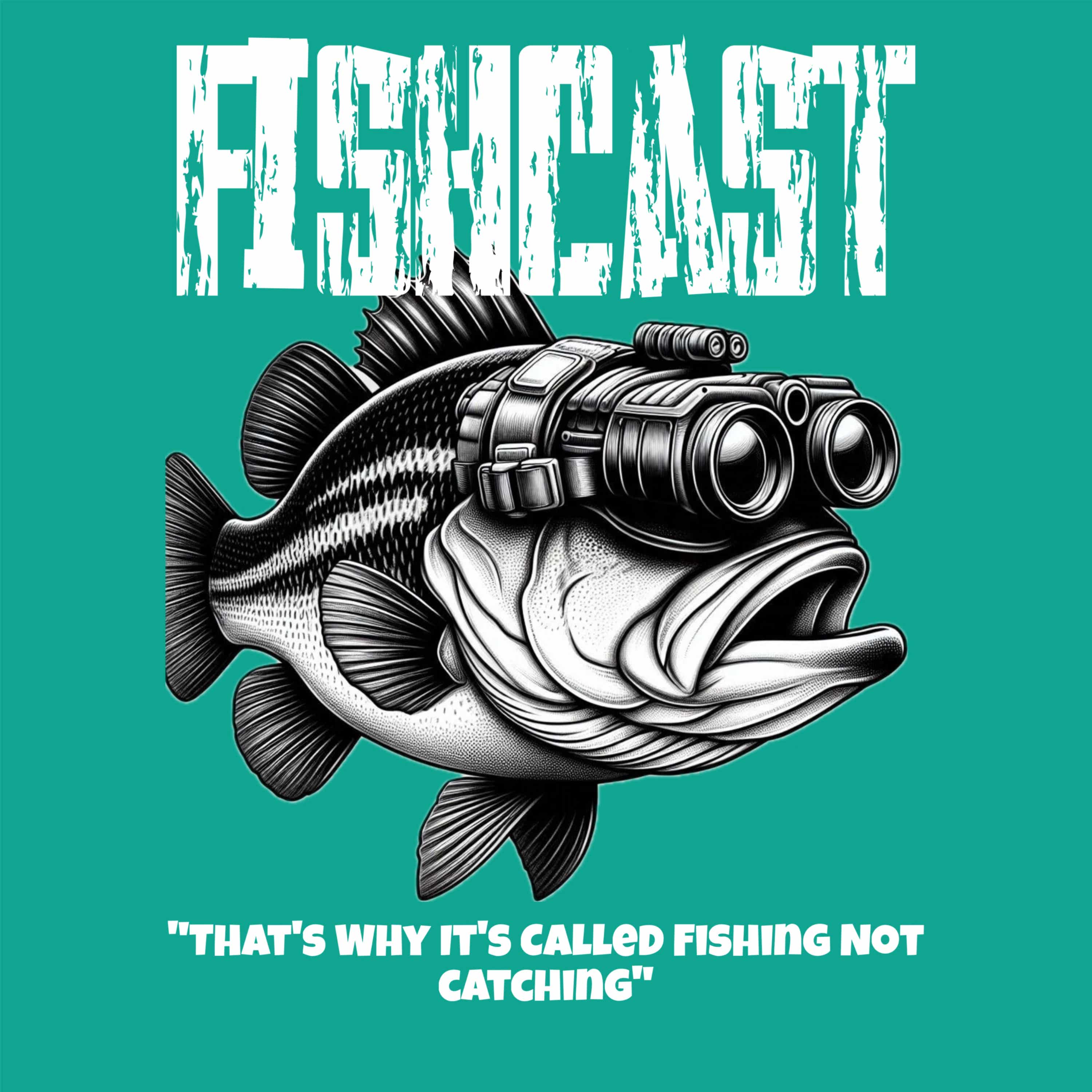 FishCast