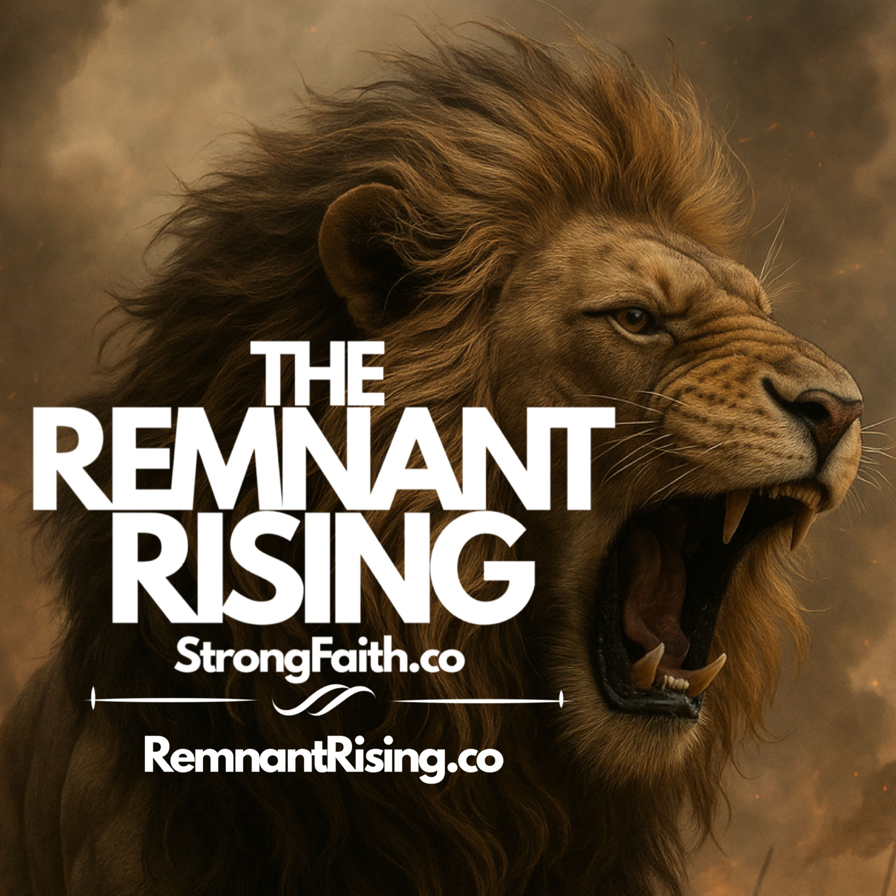 Episode 210: Fear Of When God’s Plan Actually Comes To Fruition