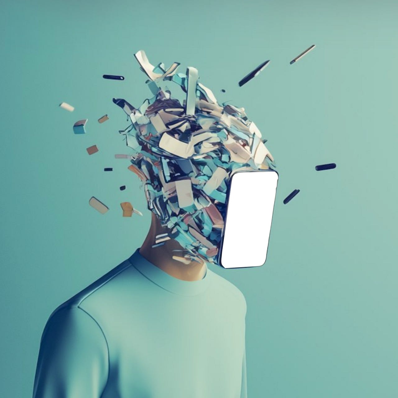 Episode 3: Tristan Harris on how to safely build artificial minds