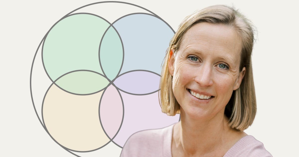 #1 — Mastering the Basics with Dr. Larry Burchett episode artwork