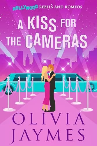 Book Cheapskate - Today\'s Top Free Kindle Book Deals