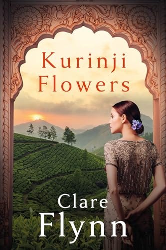 Book Cheapskate - Today\'s Top Free Kindle Book Deals