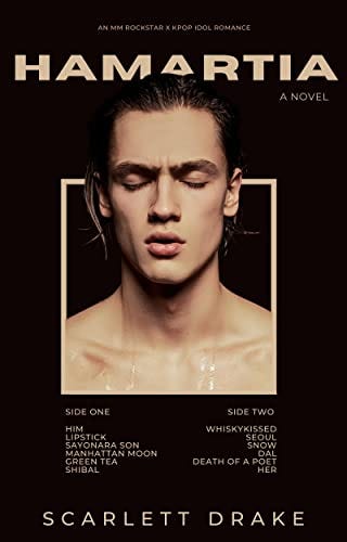 Book Cheapskate - Today\'s Top Free Kindle Book Deals