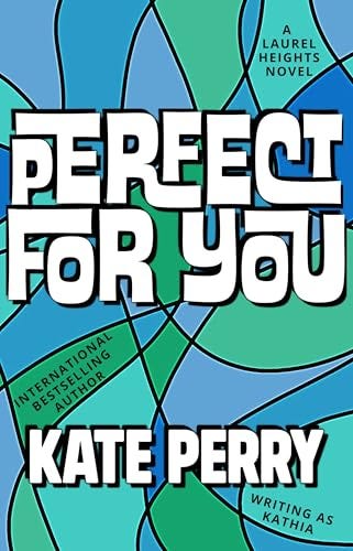 Book Cheapskate - Today\'s Top Free Kindle Book Deals