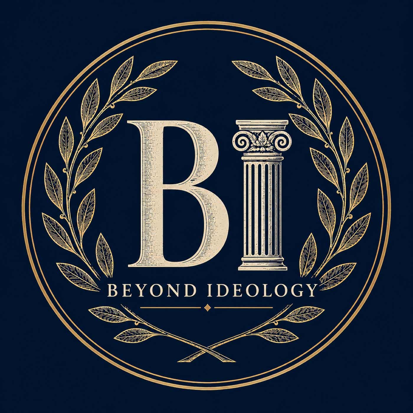 Beyond Ideology