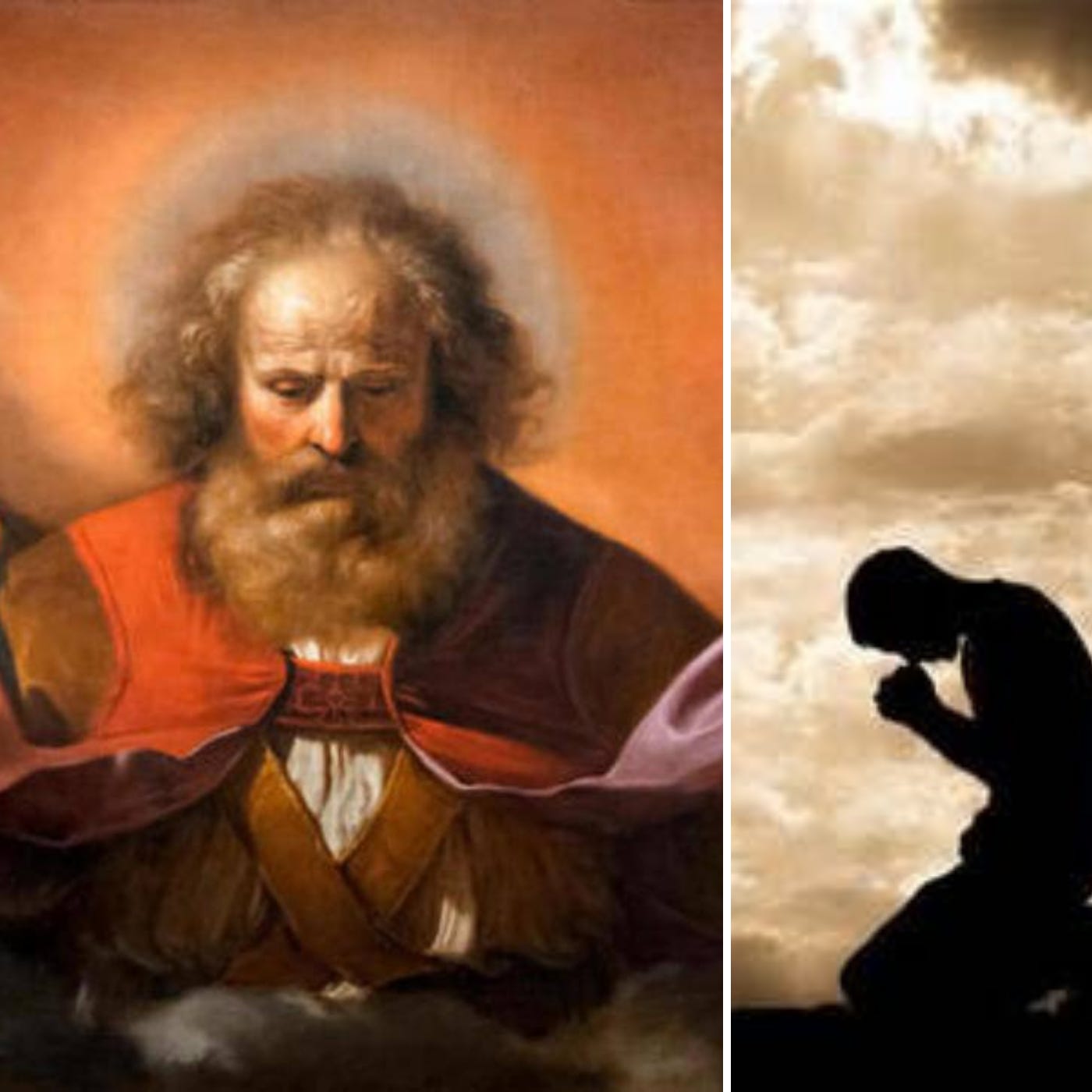 Video pillola #1/ Nietzsche