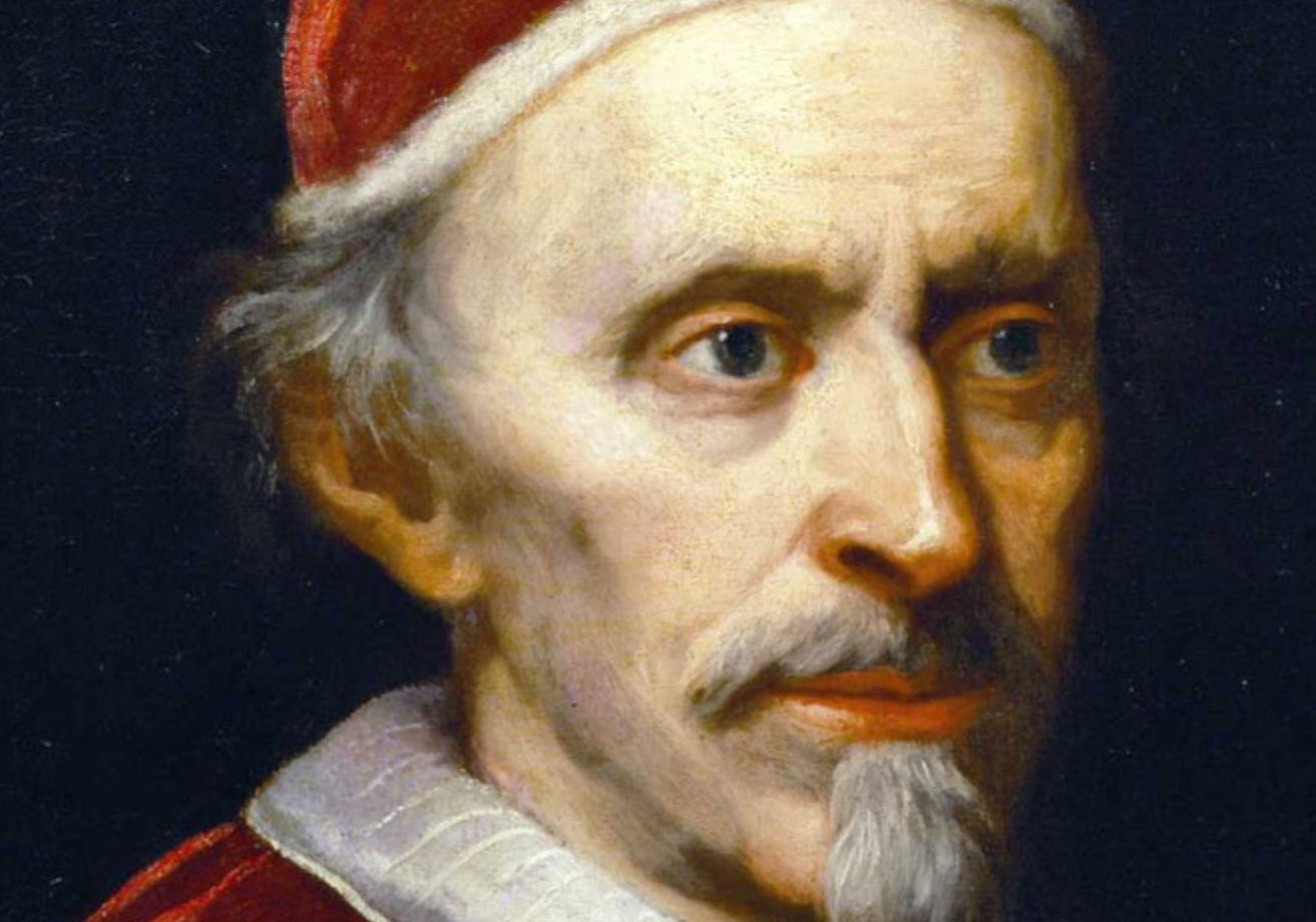 La Storia della Famiglia Odescalchi: Dal Papato all'Impatto Culturale – Conversazione con il Principe Carlo Odescalchi