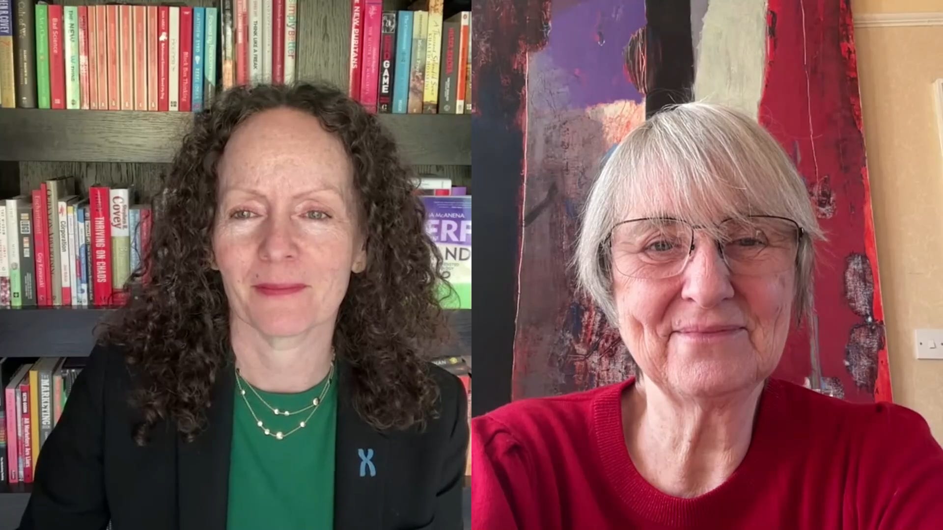 Puberty-blocker trial paused