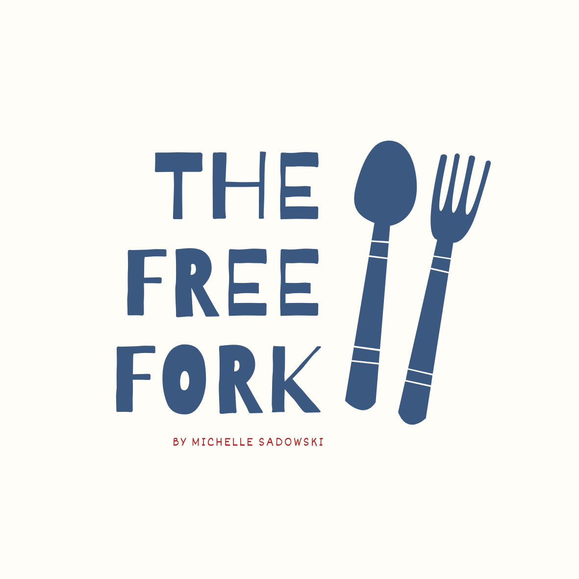 S1 E8 - Your Gut is Listening S1 E8 - Your Gut is Listening