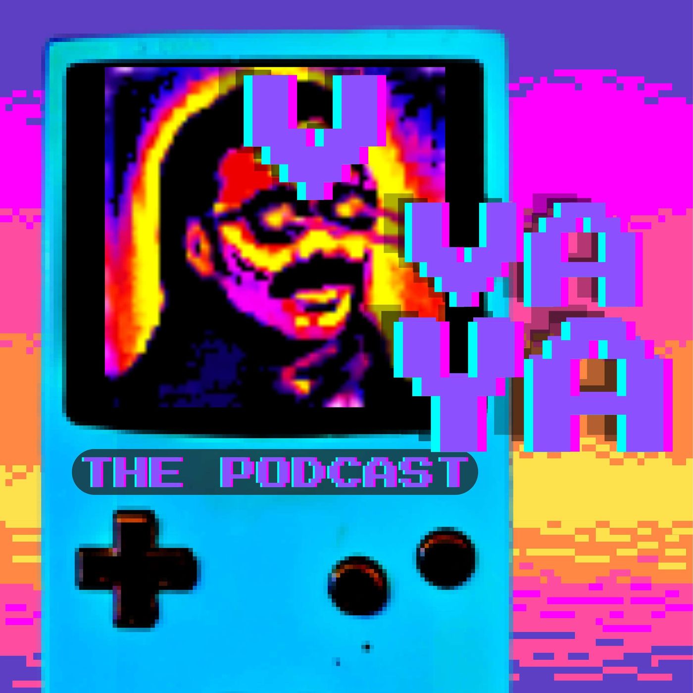 Lessons I've learned from Full Time Traveling, Blogging, and Podcasting episode artwork