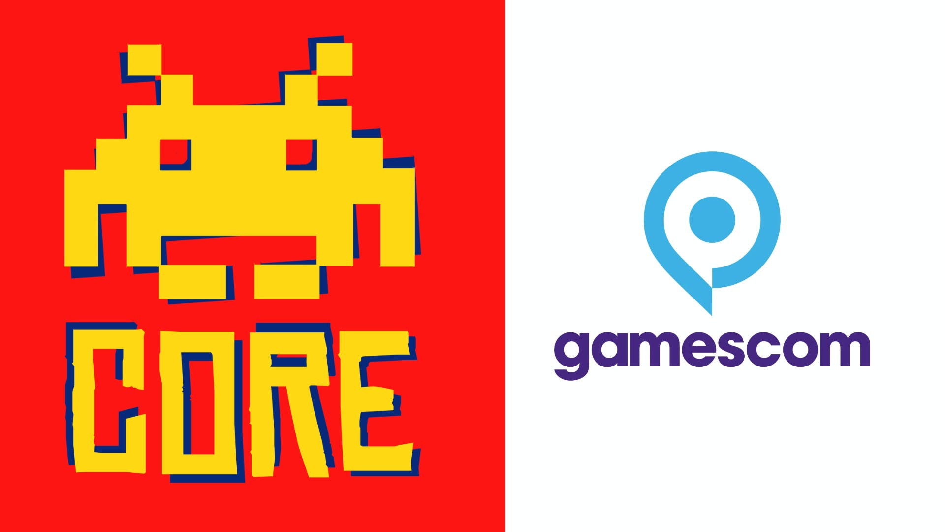 CORE Special: GamesCom Co-Stream
