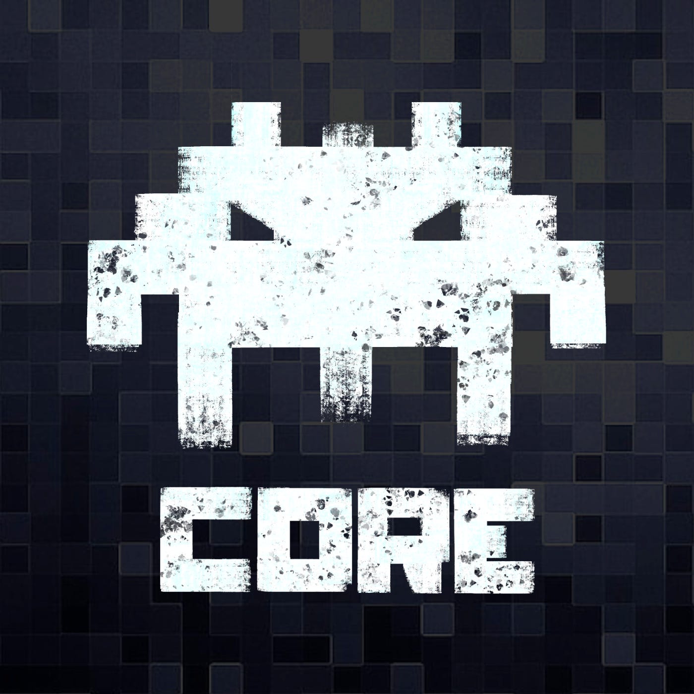 CORE 523: Fight Me!
