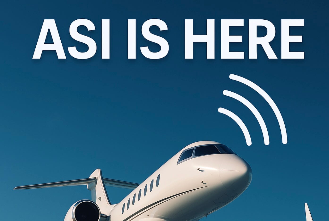 David Seaman\'s Deep Podcast